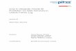 How to integrate Oracle BI Publisher via Web Services in ... · How to integrate Oracle BI Publisher via Web Services in Oracle Forms 11g Version 4.0 White Paper, May 2013 Authors: