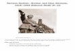 Revision Booklet: Weimar and Nazi Germany, 1918-1939 ... ... 5 4. Life in Nazi Germany, 1933-39 4.1 Nazi policies towards women Nazi views on women and the family, The Law for the