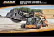 SKID STEER LOADERS - Amazon Web Servicesnd-auto-styles-temp-production.s3.amazonaws.com...Case skid steer loaders can handle a broad range of attachments, providing outstanding versatility