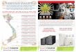 ĐỊA CHỈ NHÀ MÁY SẢN XUẤT THIẾT BỊ LƯU ...ecotek-canada.vn/images/2019/1_catalogue_offline_1.pdf · ĐƯỢC ỦY QUYỀN CHÍNH THỨC BỞI ECOTEK CANADA TẠI VIỆT