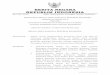 BERITA NEGARA REPUBLIK INDONESIAditjenpp.kemenkumham.go.id/arsip/bn/2016/bn1345-2016.pdf · dibedakan dalam 3 (tiga) tipe. (2) Tipe dinas Arsip Daerah Provinsi dan Kabupaten/Kota