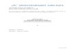 Montenegro Airlines | Home - POZIV · Web view„Montenegro Airlines” AD Podgorica Broj iz evidencije postupaka nabavki: 7/17 - 449 Mjesto i datum: Podgorica, 26.01.2018. godine