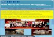 IEEE Malaysia Section Newsletter · IEEE Malaysia Section Newsletter ... Renaissance Johor Baru Hotel, Johore 11-13 November 2014 IEEE CPMT Malaysia has successfully organized the