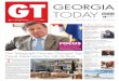 Issue no: 889 • OCTOBER 21 - 24, 2016 • PUBLISHED TWICE ...georgiatoday.ge/uploads/issues/220068a48acd79bd3ea881aeabe17b7b.pdfBoris Akunin Meets Georgian Readers Separatist Commander,