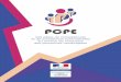PCPE - handicap2 « Suscités en 2016 à la suite du rapport de Denis Piveteau « Zéro sans solution », les Pôles de compétences et de presta-tions externalisées (PCPE) sont devenus