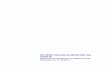 КБ ПРВО ПЕНЗИСКО ДРУШТВО АД СКОПЈЕ · 2017-06-16 · комитет за толкување ПКТ од ПКТ 1 до ПКТ 31 МСФИ (вклучувајки