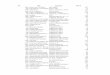 No Title Composer BOX Library KSU May 2017.pdf34 march to the scaffoldberlioz (leidzen, erik) 4 104 marche hongroise berlioz (smith, leonard) 11 763 slava! bernstein 77 92 overture