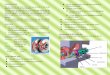 Construction of the brake disc - Indian Railway · PDF file between brake disc and brake pads not parallel. •Friction ring loose. • Brake caliper stuck or defective brake cylinder
