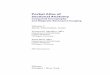 Pocket Atlas of Sectional Anatomy - 03 book.ru · (Art. acromioclavicularis) 6 Надлопаточные артерия и вена (A. et v. suprascapulares) 7 Акромион