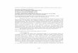 ENTREPRENEURSHIP DETERMINANTS IN CENTRAL AND … - Dumitru Ionela, Dumitru Ionut(T).pdf · Ionela Dumitru, Ionut Dumitru _____ 188 the state and business owner characteristics. The