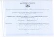 LEMBARAN DAERAH KOTALUBUKLINGGAU · 7. Undang - Undang Nomor 33 Tahun 2004 tentang Perimbangan Keuangan antara Penlerintah Pusat dan Penlerintahan Daerah ( Lembaran Negara Republik