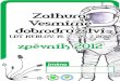Prezentace aplikace PowerPoint · 2012-07-09 · 3 Zathura hymna 2012 - LDT Zathura: Vsmírné ororužství r0jstřík písničk Bě/a poražným G C D R1 Ty pojď, pojď s námi