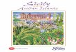 Sicily · Sicily Villas & Apartments 50-66 Weddings in Sicily 67 Sicily. CAROUSEL TOUR - CATANIA 7 NIGHTS - SATURDAY TO SATURDAY STARTS IN CATANIA ENDS IN TAORMINA HALF BOARD - PLUS