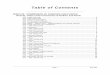 IDAPA 50 - Commission for Pardons and ParoleIDAHO ADMINISTRATIVE CODE IDAPA 50.01.01 - Rules of the Commission of Pardons and Parole Commission of Pardons & Parole Page 3 IAC 2011
