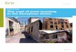 Briefing Paper The cost of poor housing in the European Union papers/92993_BRE_Poor... · Olita Rusickaite and Grazvyde Norkiene who hosted the most informative Lithuanian case study