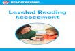 Leveled Reading Assessment ... Kids vs Phonics Leveled Reading Kids vs Life Phonics Assessment Starts