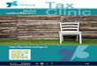 Clinic Taxtaxclinic.mof.go.th/pdf/1C6B6003_8E72_1BA7_8C5A_C4CCD5B... · 2017-01-11 · กับป่าไม้ (พ.ร.บ.ป่าไม้) ... ประเทศไทยของเรามีพื้นที่ทําการปลูกไม