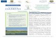 Newsletter Nr. 2 AUGUST 2010 SOMEDIU nr. 02 august 2010.pdf · Protecţia mediului a resurselor de apă şi managementul riscurilor a reprezentat unul dintre cele mai dezbătute domenii
