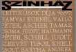 A SZÍNIKRITIKUSOK DÍJA 1996/97 1 1997. OKTÓBERold.szinhaz.net/pdf/1997_10.pdf · ban nem találtam kiemelésre méltó új magyar darabot. Igaz, nem láttam a kaposváriak Körvadászat