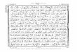 1 to 10 - Islamic Net · 2019-05-14 · 281  Learn quran online with Tajweed from