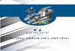 MỤC L - Amazon S3...2 Chương Trình Trả thưởng của Công Ty TNHH Unicity Marketing Việt Nam (sau đây gọi tắt là “Unicity” hoặc “Công ty” hoặc “công