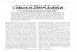 Characterization of Flagella Produced by Clinical Strains of ... · Characterization of Flagella Produced by Clinical Strains of Stenotrophomonas maltophilia Doroti de Oliveira-Garcia,*†