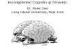 Dr. Peter Dan Long Island University, New Yorkpeterdanpsychology.ro/ro/pagina/32/files/pages/... · 2015-08-26 · Procese conştiente si inconştiente •“Problema conştiinţei