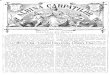 Imperătesa - BCU Clujdocumente.bcucluj.ro/web/bibdigit/periodice/albinacarpatilor/1877-1878/BCUCLUJ_FP...stelatiunea luî Marte, avend tată pe un viteaz, pe care Napoleon chiar în