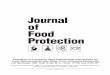 Evaluation of Commonly Used Antimicrobial Interventions ...Evaluation of Commonly Used Antimicrobial Interventions for Fresh Beef Inoculated with Shiga Toxin–Producing Escherichia