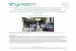 Parking Pricing Implementation Guide · Parking Pricing Implementation Guidelines Victoria Transport Policy Institute 4 Why and How to Price Parking Parking pricing (also called user