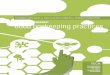 THEMATIC CATALOGUE for SMALLHOLDER FARMERS PROMOTE ... · THEMATIC CATALOGUE for SMALLHOLDER FARMERS to PROMOTE INNOVATION Main bee diseases: Good beekeeping practices Food and Agriculture
