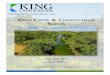 Yates Cattle & Conservation Ranch - King Land & Waterkinglandwater.com/wp-content/.../2017/01/Yates-CC-Ranch-FINAL-packet.pdf · Yates Cattle and Conservation Ranch . 385 +/- acres