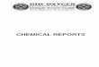 CHEMICAL REPORTS - Bio Oxygen · 2016-07-15 · CHEMICAL REPORTS. Air Pollutants Oxidisable by the Bio-Oxidation Process 15-Sep-12 Page 1 of 8 THE UNIVERSITY OF NEWCASTLE . ... NH