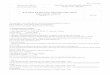 BẢN ĐĂNG KÝ XÉT CÔNG NHẬN ĐẠT TIÊU CHUẨN CHỨC DANH: …hdgsnn.gov.vn/files/anhbaiviet/files/2019/bandang... · Ngôn ngữ lập trình 1 Mathematica 3.0 Giáo trình