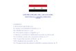 INDRUMAR DE AFACERIportaldecomert.ro/Files/INDRUMAR DE AFACERI-2009... · Web viewIn baza acestui acord, Siria a inceput reducerea cu 10% pe an a taxelor vamale pentru marfurile produse
