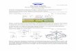 ISHC The ISHC Bulletinishc.wp.st-andrews.ac.uk/files/2018/10/2018-24-October.pdfappears to be a formal reduction of the arylazide to the corresponding arylamine. A series of oxazoles