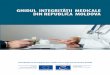 GHIDUL INTEGRITĂȚII MEDICALE DIN REPUBLICA MOLDOVA · Abrevieri: Ghidul integrității medicale din Republica Moldova ... medicale, să fie monitorizate riguros cu privire la stabilirea