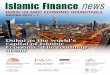 DUBAI ISLAMIC ECONOMIC ROUNDTABLE - Afridi & Roundtable Dubai 2014.pdf¢  dubai roundtable On the 30th