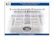 Letchworth Central School District - New York State ... · The Letchworth Central School District (District) is located in the Towns of Castile, Eagle, Gainesville, Genesee Falls,
