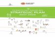 TERRITORY FAMILIES STRATEGIC PLAN · 2017-09-26 · Territory Families Strategic Plan. Developed through comprehensive consultation with our Territory Families staff and non-government