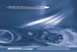 Innovative Systemkomponenten für die Automobilindustrie ...winkelmann-automotive.de/wp-content/files/WPC_Image_RZ_071113.pdf · AC compressor pulley 5. Power steering pump pulley