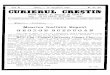 Gherla, CURIERUL CREŞTINdocumente.bcucluj.ro/web/bibdigit/periodice/curier... · Anu! XI. Gherla, 1 15 Octomvrie 1929 Nr. 19—20. CURIERUL CREŞTIN ORGAN OFICIAL AL DIECEZEI DE