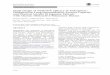 Study Design of VESUTO®: Efficacy of Tiotropium/Olodaterol on … · 2017-08-27 · ORIGINAL RESEARCH Study Design of VESUTO : Efﬁcacy of Tiotropium/ Olodaterol on Lung Hyperinﬂation,