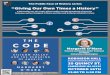 A discussion on The Code: Silicon Valley and the Remaking ...The Public Face of History series "Giving Our Own Times a History" intel CODE SILICON VALLEY Margaret O'Mara Howard and