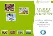 P.I.V.E.R.T. - GCIRCgcirc.org/fileadmin/documents/Bulletins/B27/Rous_Pivert.pdfAcquisition of expertise for integration of new, alternative or optimized biomass pretreatment processes
