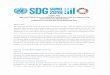SDG-Summit PGA LETTER 11 SEPTEMBER · 2019-09-12 · Title: SDG-Summit_PGA LETTER 11 SEPTEMBER.pdf Author: Sibel.Selcuk Created Date: 9/12/2019 1:12:34 PM