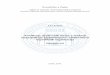 Diplomski rad - pdfs.semanticscholar.org · Izjava o akademskoj čestitosti Ja, Ana Kristić, ovime izjavljujem da je moj diplomski rad pod naslovom Korištenje društvenih mreža