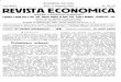 6 nul XLVI Sibin, 11 Noemvrie 1944 Nr 43-45 REVISTA ECONOMICĂdocumente.bcucluj.ro/web/bibdigit/periodice/revista... · 2012-10-19 · romanizarea pornită eu multe speranţe. Romanizarea