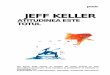 JEFF KELLER - WordPress.com...disperat, încât m-am hotărât să încerc şi această soluţie. Mi-am scos cartea de credit şi am comandat programul. Acea noapte petrecută în