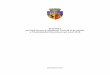 Raport de activitate 2016 - primariahunedoara.ro · Raport privind starea economică, socială și de mediu a municipiului Hunedoara pe anul 2016 5 Reprezentative sunt urmele unor